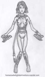 Rating: Explicit Score: 0 Tags: 1girls 2d breasts dual_wielding female female_only final_fantasy final_fantasy_x-2 gun hdav monochrome nipples pussy rule34 sketch skinny small_breasts solo solo_female tagme yuna yuna_(gunner) User: bunchy7s Rating: Explicit Score: 0 Tags: 1girls 2d breasts dual_wielding female female_only final_fantasy final_fantasy_x-2 gun hdav monochrome nipples pussy rule34 sketch skinny small_breasts solo solo_female tagme yuna yuna_(gunner) User: bunchy7s