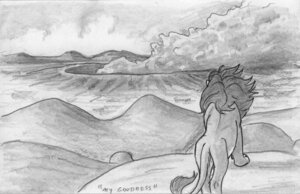 Rating: Safe Score: 0 Tags: 2008 arthos comic crater dialogue digitigrade e621 english_text felid feral greyscale leovictor lion male maleherm_(lore) mammal monochrome pantherine quadruped shaded sketch tail tail_tuft text tuft User: bunchy7s Rating: Safe Score: 0 Tags: 2008 arthos comic crater dialogue digitigrade e621 english_text felid feral greyscale leovictor lion male maleherm_(lore) mammal monochrome pantherine quadruped shaded sketch tail tail_tuft text tuft User: bunchy7s