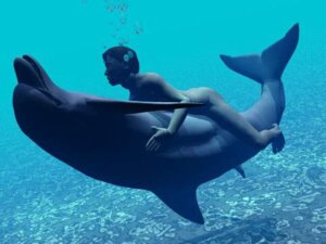 Rating: Explicit Score: 0 Tags: 3d_(artwork) 4:3 aquatic bestiality black_and_blue cetacean digital_media_(artwork) dolphin duo e621 female female_on_human feral fully/fully_submerged fully_submerged human human_on_feral interspecies jeroem_cranendonk low_res male male/female mammal monochrome oceanic_dolphin realistic_feral sex sex_in_water toothed_whale underwater underwater_sex water User: bunchy7s