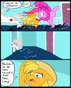 Rating: Safe Score: 0 Tags: 2012 applejack_(mlp) blue_eyes clothed clothing comic cowboy_hat cutie_mark dialogue digital_media_(artwork) e621 earth_pony english_text equid equine female feral freckles friendship_is_magic fur green_eyes group hasbro hat headgear headwear horse inside mammal metal_(artist) my_little_pony nurse_redheart_(mlp) pink_body pink_eyes pink_fur pinkie_pie_(mlp) pony text white_body white_fur User: bunchy7s Rating: Safe Score: 0 Tags: 2012 applejack_(mlp) blue_eyes clothed clothing comic cowboy_hat cutie_mark dialogue digital_media_(artwork) e621 earth_pony english_text equid equine female feral freckles friendship_is_magic fur green_eyes group hasbro hat headgear headwear horse inside mammal metal_(artist) my_little_pony nurse_redheart_(mlp) pink_body pink_eyes pink_fur pinkie_pie_(mlp) pony text white_body white_fur User: bunchy7s