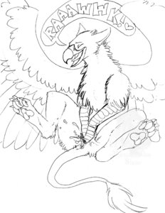 Rating: Explicit Score: 0 Tags: anus autofisting autopenetration avian beak bodily_fluids claws double_fisting e621 eyes_closed farorenightclaw feathered_wings feathers female feral fingering fingering_self fisting genital_fluids genitals gryphon line_art masturbation monochrome mythological_avian mythological_creature mythology penetration simple_background solo tail tail_tuft tongue tuft vaginal vaginal_fluids vaginal_masturbation vaginal_penetration vulva white_background wings User: bunchy7s Rating: Explicit Score: 0 Tags: anus autofisting autopenetration avian beak bodily_fluids claws double_fisting e621 eyes_closed farorenightclaw feathered_wings feathers female feral fingering fingering_self fisting genital_fluids genitals gryphon line_art masturbation monochrome mythological_avian mythological_creature mythology penetration simple_background solo tail tail_tuft tongue tuft vaginal vaginal_fluids vaginal_masturbation vaginal_penetration vulva white_background wings User: bunchy7s