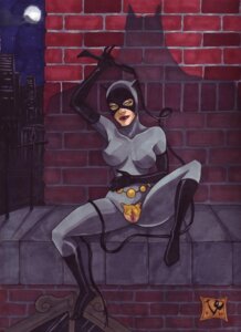 Rating: Explicit Score: 0 Tags: 2005 batman batman:_the_animated_series batman_(bruce_wayne) batman_(series) black_gloves bruce_wayne catwoman catwoman_(dcau) dc dc_comics dcau female gloves rule34 selina_kyle straight_hair vp User: bunchy7s Rating: Explicit Score: 0 Tags: 2005 batman batman:_the_animated_series batman_(bruce_wayne) batman_(series) black_gloves bruce_wayne catwoman catwoman_(dcau) dc dc_comics dcau female gloves rule34 selina_kyle straight_hair vp User: bunchy7s