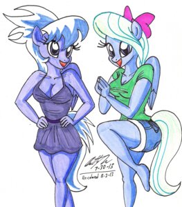 Rating: Safe Score: 0 Tags: 2013 anthro anthrofied blue_body blue_fur blue_hair bottomwear breasts cleavage clothed clothing cloud_chaser_(mlp) duo e621 equid equine feathered_wings feathers female flitter_(mlp) friendship_is_magic fur hair hasbro hi_res looking_at_viewer mammal my_little_pony mythological_creature mythological_equine mythology newyorkx3 open_mouth pegasus purple_body purple_eyes purple_feathers ribbons shirt shorts simple_background skirt standing topwear white_background wings User: bunchy7s Rating: Safe Score: 0 Tags: 2013 anthro anthrofied blue_body blue_fur blue_hair bottomwear breasts cleavage clothed clothing cloud_chaser_(mlp) duo e621 equid equine feathered_wings feathers female flitter_(mlp) friendship_is_magic fur hair hasbro hi_res looking_at_viewer mammal my_little_pony mythological_creature mythological_equine mythology newyorkx3 open_mouth pegasus purple_body purple_eyes purple_feathers ribbons shirt shorts simple_background skirt standing topwear white_background wings User: bunchy7s