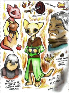 Rating: Safe Score: 0 Tags: 2011 3_toes anthro apple argonian armor barefoot bethesda_game_studios coin container cup e621 feet felid female fire food fruit group headgear helmet hi_res jewelry julienya katia_managan khajiit mammal melee_weapon microsoft oblivion pendant plant prequel_adventure quill-weave red_eyes scalie sword the_elder_scrolls toes weapon yellow_eyes User: bunchy7s Rating: Safe Score: 0 Tags: 2011 3_toes anthro apple argonian armor barefoot bethesda_game_studios coin container cup e621 feet felid female fire food fruit group headgear helmet hi_res jewelry julienya katia_managan khajiit mammal melee_weapon microsoft oblivion pendant plant prequel_adventure quill-weave red_eyes scalie sword the_elder_scrolls toes weapon yellow_eyes User: bunchy7s