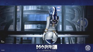 Rating: Explicit Score: 0 Tags: 1girls 3d alien alien_girl ass back_view female female_only manuccio mass_effect partially_clothed quarian rule34 solo tagme tali'zorah_nar_rayya User: bunchy7s Rating: Explicit Score: 0 Tags: 1girls 3d alien alien_girl ass back_view female female_only manuccio mass_effect partially_clothed quarian rule34 solo tagme tali'zorah_nar_rayya User: bunchy7s