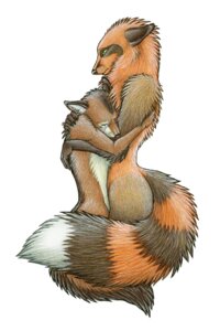 Rating: Safe Score: 0 Tags: anthro black_nose bodily_fluids brown_body brown_fur canid canine claws detailed duo e621 eyes_closed fox fur green_eyes hug katie_hofgard male mammal nude orange_body orange_fur romantic romantic_couple side_view simple_background stripes tail tears white_background white_body white_fur User: bunchy7s Rating: Safe Score: 0 Tags: anthro black_nose bodily_fluids brown_body brown_fur canid canine claws detailed duo e621 eyes_closed fox fur green_eyes hug katie_hofgard male mammal nude orange_body orange_fur romantic romantic_couple side_view simple_background stripes tail tears white_background white_body white_fur User: bunchy7s