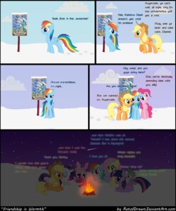 Rating: Safe Score: 0 Tags: applejack_(mlp) blue_body blue_feathers blue_fur comic cutie_mark digital_media_(artwork) dragon e621 earth_pony equid equine feathered_wings feathers female feral fluttershy_(mlp) friendship_is_magic fur group hair hasbro hi_res horn horse male mammal multicolored_hair my_little_pony mythological_creature mythological_equine mythological_scalie mythology outside pegasus pink_body pink_fur pinkie_pie_(mlp) pony purple_hair quadruped rainbow_dash_(mlp) rainbow_hair rarity_(mlp) ratofdrawn scalie scarf snow spike_(mlp) tail text twilight_sparkle_(mlp) two_tone_hair unicorn url wings User: bunchy7s
