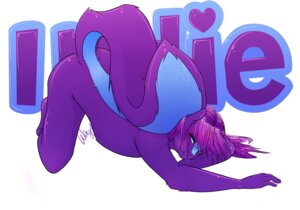 Rating: Questionable Score: 0 Tags: anthro ass_up blue_eyes blue_markings blush butt e621 femboy indie_(trixthecat) looking_at_viewer male mammal markings mephitid nude presenting raised_tail simple_background skunk solo tail the_search_for_lost_wings white_background wide_hips User: bunchy7s Rating: Questionable Score: 0 Tags: anthro ass_up blue_eyes blue_markings blush butt e621 femboy indie_(trixthecat) looking_at_viewer male mammal markings mephitid nude presenting raised_tail simple_background skunk solo tail the_search_for_lost_wings white_background wide_hips User: bunchy7s