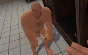 Rating: Explicit Score: 0 Tags: 2boys 3d artist_request completely_nude engineer_(team_fortress_2) first_person_view garry's_mod human human_male human_only looking_at_viewer male male_only male_pov nude nude_male pov rule34 team_fortress_2 yaoi User: bunchy7s