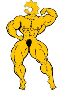 Rating: Explicit Score: 0 Tags: 20th_century_studios accurate_art_style female female_only human hyper hyper_muscles lisa_simpson muscles rule34 solo tagme the_simpsons yellow_body yellow_skin User: bunchy7s Rating: Explicit Score: 0 Tags: 20th_century_studios accurate_art_style female female_only human hyper hyper_muscles lisa_simpson muscles rule34 solo tagme the_simpsons yellow_body yellow_skin User: bunchy7s