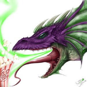 Rating: Safe Score: 0 Tags: 1:1 breath_powers colored_fire dragon e621 ear_fins elemental_manipulation feral fin fire fire_breathing fire_manipulation food friendship_is_magic green_eyes green_fire hasbro male my_little_pony mythological_creature mythological_scalie mythology onomatopoeia open_mouth popcorn purple_body purple_scales scales scalie sharp_teeth side_view simple_background solo sound_effects spike_(mlp) starlight_spark teeth text tongue tongue_out white_background User: bunchy7s Rating: Safe Score: 0 Tags: 1:1 breath_powers colored_fire dragon e621 ear_fins elemental_manipulation feral fin fire fire_breathing fire_manipulation food friendship_is_magic green_eyes green_fire hasbro male my_little_pony mythological_creature mythological_scalie mythology onomatopoeia open_mouth popcorn purple_body purple_scales scales scalie sharp_teeth side_view simple_background solo sound_effects spike_(mlp) starlight_spark teeth text tongue tongue_out white_background User: bunchy7s