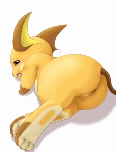 Rating: Explicit Score: 0 Tags: 3_toes butt canopus335 e621 feet female feral fingers foot_focus generation_1_pokemon genitals hi_res hindpaw mammal nintendo open_mouth pawpads paws pokemon pokemon_(species) raichu rodent simple_background soles solo tail toes vulva white_background User: bunchy7s Rating: Explicit Score: 0 Tags: 3_toes butt canopus335 e621 feet female feral fingers foot_focus generation_1_pokemon genitals hi_res hindpaw mammal nintendo open_mouth pawpads paws pokemon pokemon_(species) raichu rodent simple_background soles solo tail toes vulva white_background User: bunchy7s