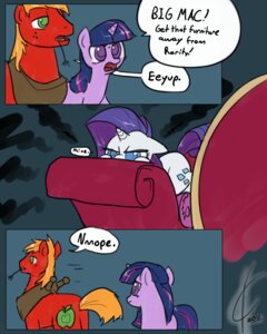 Rating: Safe Score: 0 Tags: 4:5 big_macintosh_(mlp) blonde_hair blue_eyes comic cutie_mark dialogue e621 earth_pony english_text equid equine fainting_couch female feral friendship_is_magic fur furniture green_eyes group hair hasbro hi_res horn horse male mammal multicolored_hair my_little_pony mythological_creature mythological_equine mythology pillow pony purple_body purple_eyes purple_fur purple_hair quadruped rarity_(mlp) red_body red_fur simple_background tail text twilight_sparkle_(mlp) two_tone_hair unicorn valcron white_body white_fur User: bunchy7s Rating: Safe Score: 0 Tags: 4:5 big_macintosh_(mlp) blonde_hair blue_eyes comic cutie_mark dialogue e621 earth_pony english_text equid equine fainting_couch female feral friendship_is_magic fur furniture green_eyes group hair hasbro hi_res horn horse male mammal multicolored_hair my_little_pony mythological_creature mythological_equine mythology pillow pony purple_body purple_eyes purple_fur purple_hair quadruped rarity_(mlp) red_body red_fur simple_background tail text twilight_sparkle_(mlp) two_tone_hair unicorn valcron white_body white_fur User: bunchy7s