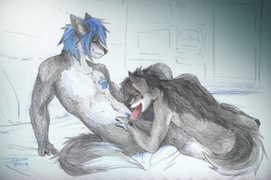Rating: Explicit Score: 0 Tags: anthro canid canine canis claws crazy-go-lucky_(character) domestic_dog duo e621 erection eyes_closed fellatio fluffy fluffy_tail fur genitals hair heart_symbol husky male male/male male_penetrated male_penetrating male_penetrating_male mammal nightwind nightwind005 nipples nordic_sled_dog nude oral oral_penetration penetration penile penis pubes sex spitz tail tongue wolf User: bunchy7s Rating: Explicit Score: 0 Tags: anthro canid canine canis claws crazy-go-lucky_(character) domestic_dog duo e621 erection eyes_closed fellatio fluffy fluffy_tail fur genitals hair heart_symbol husky male male/male male_penetrated male_penetrating male_penetrating_male mammal nightwind nightwind005 nipples nordic_sled_dog nude oral oral_penetration penetration penile penis pubes sex spitz tail tongue wolf User: bunchy7s