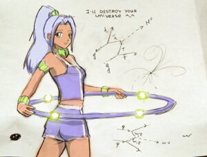 Rating: Explicit Score: 0 Tags: female large_hadron_collider lhc-tan ru-chans rule34 tagme User: bunchy7s Rating: Explicit Score: 0 Tags: female large_hadron_collider lhc-tan ru-chans rule34 tagme User: bunchy7s