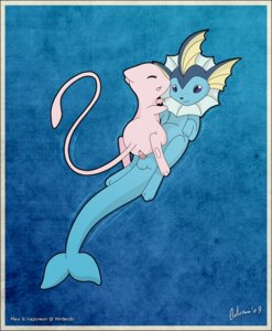 Rating: Explicit Score: 0 Tags: 2009 blue_skin color eeveelution female feral fur insertion interspecies legendary_pokemon male mew nintendo penis pink_fur pokémon_(species) pokemon pokemon_(species) rule34 sex straight tagme tail tail_fin vaporeon User: bunchy7s Rating: Explicit Score: 0 Tags: 2009 blue_skin color eeveelution female feral fur insertion interspecies legendary_pokemon male mew nintendo penis pink_fur pokémon_(species) pokemon pokemon_(species) rule34 sex straight tagme tail tail_fin vaporeon User: bunchy7s