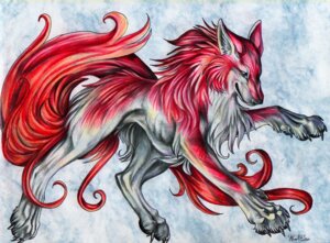Rating: Safe Score: 0 Tags: ambiguous_gender blue_eyes canid canine claws e621 feral fluffy fluffy_tail fur mammal pearleden red_body red_fur solo tail User: bunchy7s Rating: Safe Score: 0 Tags: ambiguous_gender blue_eyes canid canine claws e621 feral fluffy fluffy_tail fur mammal pearleden red_body red_fur solo tail User: bunchy7s