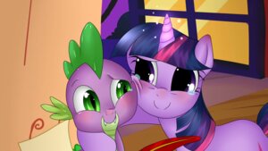 Rating: Safe Score: 0 Tags: 16:9 2013 bodily_fluids dragon duo e621 equid equine fangs female feral friendship_is_magic fur glowing green_eyes hair happy hasbro horse hug loose_feather magic male mammal multicolored_hair my_little_pony mythological_creature mythological_scalie mythology night paper pony pupils purple_body purple_eyes purple_fur purple_hair quill scalie slit_pupils sparkles spike_(mlp) tears teeth twilight_sparkle_(mlp) two_tone_hair vardastouch widescreen window User: bunchy7s Rating: Safe Score: 0 Tags: 16:9 2013 bodily_fluids dragon duo e621 equid equine fangs female feral friendship_is_magic fur glowing green_eyes hair happy hasbro horse hug loose_feather magic male mammal multicolored_hair my_little_pony mythological_creature mythological_scalie mythology night paper pony pupils purple_body purple_eyes purple_fur purple_hair quill scalie slit_pupils sparkles spike_(mlp) tears teeth twilight_sparkle_(mlp) two_tone_hair vardastouch widescreen window User: bunchy7s