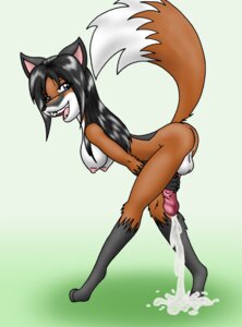 Rating: Explicit Score: 0 Tags: abstract_background anthro backsack balls big_breasts big_penis biped black_hair blue_eyes bodily_fluids breasts canid canine cum cumshot dipstick_tail e621 ejaculation erection excessive_cum excessive_genital_fluids fox genital_fluids genitals gradient_background gynomorph hair huge_penis intersex lisa_dickson mammal markings masturbation nipples nude orgasm penile penile_masturbation penis simple_background solo tail tail_markings terdburgler User: bunchy7s