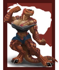 Rating: Questionable Score: 0 Tags: anthro biceps big_breasts bikini breasts clothed clothing dinosaur e621 eyewear female hair muscular muscular_anthro muscular_female non-mammal_breasts pink_hair prehistoric_species reptile saurischian scalie skimpy solidasp solo sunglasses swimwear tail theropod thick_thighs tight_clothing torn_clothing two-piece_swimsuit tyrannosaurid tyrannosauroid tyrannosaurus tyrannosaurus_rex User: bunchy7s Rating: Questionable Score: 0 Tags: anthro biceps big_breasts bikini breasts clothed clothing dinosaur e621 eyewear female hair muscular muscular_anthro muscular_female non-mammal_breasts pink_hair prehistoric_species reptile saurischian scalie skimpy solidasp solo sunglasses swimwear tail theropod thick_thighs tight_clothing torn_clothing two-piece_swimsuit tyrannosaurid tyrannosauroid tyrannosaurus tyrannosaurus_rex User: bunchy7s