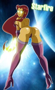 Rating: Questionable Score: 0 Tags: 1girls ass bent_over big_ass boots character_name dc dc_comics female female_only grimphantom high_heel_boots high_heels koriand'r lips rule34 solo starfire teen_titans text thigh_boots thigh_high_boots thighhigh_boots thong User: bunchy7s Rating: Questionable Score: 0 Tags: 1girls ass bent_over big_ass boots character_name dc dc_comics female female_only grimphantom high_heel_boots high_heels koriand'r lips rule34 solo starfire teen_titans text thigh_boots thigh_high_boots thighhigh_boots thong User: bunchy7s