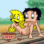 Rating: Explicit Score: 0 Tags: 1boy animated betty_boop furry male rule34 sextoon tagme User: bunchy7s Rating: Explicit Score: 0 Tags: 1boy animated betty_boop furry male rule34 sextoon tagme User: bunchy7s
