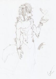 Rating: Questionable Score: 0 Tags: anthro canid canine canis e621 heart_symbol hi_res male mammal monochrome piercing solo tail tattoo unknown_artist wolf wristband User: bunchy7s Rating: Questionable Score: 0 Tags: anthro canid canine canis e621 heart_symbol hi_res male mammal monochrome piercing solo tail tattoo unknown_artist wolf wristband User: bunchy7s
