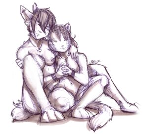 Rating: Questionable Score: 0 Tags: anthro duo e621 ear_piercing eyes_closed facial_piercing felid female female/female hug hugging_another industrial_piercing ivybeth lip_piercing mammal nude piercing romantic romantic_couple simple_background smile tail User: bunchy7s Rating: Questionable Score: 0 Tags: anthro duo e621 ear_piercing eyes_closed facial_piercing felid female female/female hug hugging_another industrial_piercing ivybeth lip_piercing mammal nude piercing romantic romantic_couple simple_background smile tail User: bunchy7s