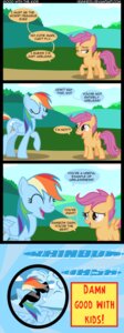 Rating: Safe Score: 0 Tags: absurd_res blue_body blue_feathers blue_fur cloud comic cutie_mark dialogue duo e621 english_text equid equine eyes_closed eyewear feathered_wings feathers female feral friendship_is_magic fur glasses grass hair hasbro hi_res mammal multicolored_hair my_little_pony mythological_creature mythological_equine mythology orange_body orange_fur outside pegasus plant purple_eyes purple_hair quadruped rainbow_dash_(mlp) rainbow_hair scootaloo_(mlp) shrub sky tail text url veggie55 wings young young_feral User: bunchy7s Rating: Safe Score: 0 Tags: absurd_res blue_body blue_feathers blue_fur cloud comic cutie_mark dialogue duo e621 english_text equid equine eyes_closed eyewear feathered_wings feathers female feral friendship_is_magic fur glasses grass hair hasbro hi_res mammal multicolored_hair my_little_pony mythological_creature mythological_equine mythology orange_body orange_fur outside pegasus plant purple_eyes purple_hair quadruped rainbow_dash_(mlp) rainbow_hair scootaloo_(mlp) shrub sky tail text url veggie55 wings young young_feral User: bunchy7s