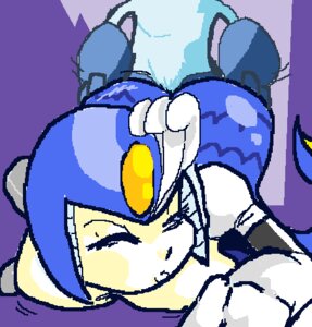 Rating: Explicit Score: 0 Tags: ambiguous_penetration female mega_man mega_man_(character) mega_man_(classic) rule34 sex splash_woman straight tagme User: bunchy7s Rating: Explicit Score: 0 Tags: ambiguous_penetration female mega_man mega_man_(character) mega_man_(classic) rule34 sex splash_woman straight tagme User: bunchy7s