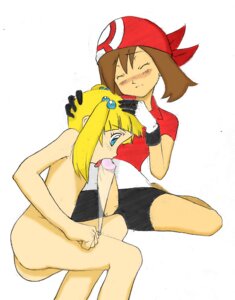 Rating: Explicit Score: 0 Tags: 1futa 1girls bandana bike_shorts blonde_hair blue_eyes blush bottomless brown_hair closed_eyes condom fellatio female futa_focus futa_on_female futanari gloves hair human human_only intersex may_(pokemon) nude oral penis pokemon pokemon_(anime) red_bandana rule34 straight_hair User: bunchy7s Rating: Explicit Score: 0 Tags: 1futa 1girls bandana bike_shorts blonde_hair blue_eyes blush bottomless brown_hair closed_eyes condom fellatio female futa_focus futa_on_female futanari gloves hair human human_only intersex may_(pokemon) nude oral penis pokemon pokemon_(anime) red_bandana rule34 straight_hair User: bunchy7s