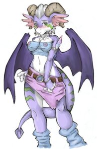 Rating: Questionable Score: 0 Tags: 2007 anthro belt biped blush breasts clothed clothing dragon e621 feathers female green_eyes green_markings hair horn leg_warmers legwear looking_at_viewer markings membrane_(anatomy) membranous_wings mythological_creature mythological_scalie mythology navel nipples non-mammal_breasts non-mammal_nipples pinup pose purple_body purple_scales scales scalie short_hair simple_background skimpy solo standing sukebepanda tail translucent white_background white_body white_hair white_skin wide_hips wings User: bunchy7s Rating: Questionable Score: 0 Tags: 2007 anthro belt biped blush breasts clothed clothing dragon e621 feathers female green_eyes green_markings hair horn leg_warmers legwear looking_at_viewer markings membrane_(anatomy) membranous_wings mythological_creature mythological_scalie mythology navel nipples non-mammal_breasts non-mammal_nipples pinup pose purple_body purple_scales scales scalie short_hair simple_background skimpy solo standing sukebepanda tail translucent white_background white_body white_hair white_skin wide_hips wings User: bunchy7s
