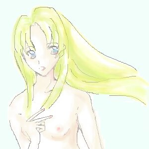 Rating: Explicit Score: 0 Tags: female riesz rule34 seiken_densetsu_3 tagme User: bunchy7s