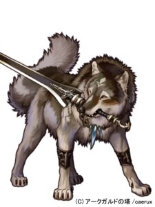 Rating: Safe Score: 0 Tags: 3:4 4_toes afd-yred ambiguous_gender brown_body brown_fur canid canine canis claws detailed digitigrade e621 ear_piercing feet feral front_view full-length_portrait fur grey_body grey_fur jewelry link_(wolf_form) looking_aside mammal melee_weapon mostly_nude mouth_hold necklace nintendo object_in_mouth orange_eyes piercing portrait quadruped simple_background solo sword sword_in_mouth tail the_legend_of_zelda toes weapon weapon_in_mouth white_background wolf User: bunchy7s Rating: Safe Score: 0 Tags: 3:4 4_toes afd-yred ambiguous_gender brown_body brown_fur canid canine canis claws detailed digitigrade e621 ear_piercing feet feral front_view full-length_portrait fur grey_body grey_fur jewelry link_(wolf_form) looking_aside mammal melee_weapon mostly_nude mouth_hold necklace nintendo object_in_mouth orange_eyes piercing portrait quadruped simple_background solo sword sword_in_mouth tail the_legend_of_zelda toes weapon weapon_in_mouth white_background wolf User: bunchy7s