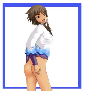 Rating: Explicit Score: 0 Tags: artist_request chai_xianghua female rule34 soul_calibur tagme User: bunchy7s
