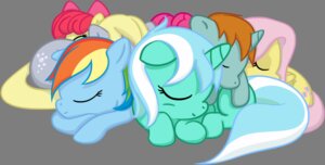 Rating: Safe Score: 0 Tags: alpha_channel apple_bloom_(mlp) blue_body blue_fur cutie_mark derpy_hooves_(mlp) e621 earth_pony equid equine eyes_closed feathered_wings feathers female feral fluttershy_(mlp) friendship_is_magic fur group hair hasbro horn horse mammal moongazeponies multicolored_hair my_little_pony mythological_creature mythological_equine mythology pegasus pinkie_pie_(mlp) pony quadruped rainbow_dash_(mlp) rainbow_hair simple_background sleeping snips_(mlp) tail transparent_background unicorn wings yellow_body yellow_feathers User: bunchy7s Rating: Safe Score: 0 Tags: alpha_channel apple_bloom_(mlp) blue_body blue_fur cutie_mark derpy_hooves_(mlp) e621 earth_pony equid equine eyes_closed feathered_wings feathers female feral fluttershy_(mlp) friendship_is_magic fur group hair hasbro horn horse mammal moongazeponies multicolored_hair my_little_pony mythological_creature mythological_equine mythology pegasus pinkie_pie_(mlp) pony quadruped rainbow_dash_(mlp) rainbow_hair simple_background sleeping snips_(mlp) tail transparent_background unicorn wings yellow_body yellow_feathers User: bunchy7s