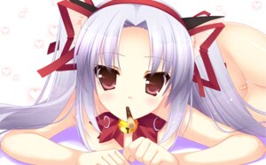 Rating: Explicit Score: 0 Tags: 11_eyes female multi_eye rule34 shiori_momono tagme User: bunchy7s