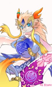 Rating: Safe Score: 0 Tags: 3:5 4_fingers anthro bandai_namco blue_body blue_eyes blue_fur bracelet claws dragon e621 fingers forehead_gem fur gem hair hi_res holding_object horn jeacn jewelry kemono long_hair looking_aside looking_at_viewer male mostly_nude mythological_creature mythological_scalie mythology scalie scarf shaorune simple_background smile solo tales_of_(series) tales_of_rebirth white_background white_body white_fur User: bunchy7s Rating: Safe Score: 0 Tags: 3:5 4_fingers anthro bandai_namco blue_body blue_eyes blue_fur bracelet claws dragon e621 fingers forehead_gem fur gem hair hi_res holding_object horn jeacn jewelry kemono long_hair looking_aside looking_at_viewer male mostly_nude mythological_creature mythological_scalie mythology scalie scarf shaorune simple_background smile solo tales_of_(series) tales_of_rebirth white_background white_body white_fur User: bunchy7s