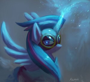 Rating: Safe Score: 0 Tags: 2013 clothing costume cutie_mark e621 equid equine eyewear feathered_wings feathers female feral friendship_is_magic glowing goggles hair hasbro horn magic mammal mask masked_matter-horn_(mlp) multicolored_hair my_little_pony mythological_creature mythological_equine mythology power_ponies_(mlp) purple_body purple_eyes purple_feathers purple_hair raikoh-illust solo sparkles spell twilight_sparkle_(mlp) two_tone_hair winged_unicorn wings User: bunchy7s