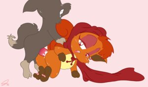 Rating: Explicit Score: 0 Tags: blush color cum eyeshadow female fur furry_tail hood insertion interspecies little_red_riding_hood male multi_tail nude penis pokemon pokemon_(species) psyredtails red_eyes rule34 sex side_view straight straight_hair tagme tail tails vulpix User: bunchy7s Rating: Explicit Score: 0 Tags: blush color cum eyeshadow female fur furry_tail hood insertion interspecies little_red_riding_hood male multi_tail nude penis pokemon pokemon_(species) psyredtails red_eyes rule34 sex side_view straight straight_hair tagme tail tails vulpix User: bunchy7s