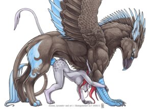 Rating: Explicit Score: 0 Tags: 2008 all_fours animal_genitalia animal_penis anthro anthro_on_feral anthro_penetrated avian beak bestiality blue_penis bodily_fluids breasts canid canine canine_genitalia canine_penis copyright_symbol cum cum_inside digitigrade dominant duo e621 erection eyes_closed facial_markings feathered_wings feathers female female_on_feral female_penetrated feral feral_penetrating feral_penetrating_anthro fur genital_fluids genitals grey_body grey_fur gryphon hair head_markings interspecies itsumi knot larger_dom larger_male long_hair lysander male male/female male_on_anthro male_penetrating male_penetrating_female mammal markings muscular muscular_feral mythological_avian mythological_creature mythology nipples nude open_mouth penetration penile penis red_hair sex shinigamigirl side_view size_difference smaller_female smaller_penetrated symbol tail technicolor_genitals wings User: bunchy7s Rating: Explicit Score: 0 Tags: 2008 all_fours animal_genitalia animal_penis anthro anthro_on_feral anthro_penetrated avian beak bestiality blue_penis bodily_fluids breasts canid canine canine_genitalia canine_penis copyright_symbol cum cum_inside digitigrade dominant duo e621 erection eyes_closed facial_markings feathered_wings feathers female female_on_feral female_penetrated feral feral_penetrating feral_penetrating_anthro fur genital_fluids genitals grey_body grey_fur gryphon hair head_markings interspecies itsumi knot larger_dom larger_male long_hair lysander male male/female male_on_anthro male_penetrating male_penetrating_female mammal markings muscular muscular_feral mythological_avian mythological_creature mythology nipples nude open_mouth penetration penile penis red_hair sex shinigamigirl side_view size_difference smaller_female smaller_penetrated symbol tail technicolor_genitals wings User: bunchy7s