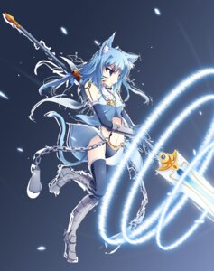 Rating: Questionable Score: 0 Tags: animal_humanoid blue_eyes blue_hair cat_humanoid e621 felid felid_humanoid feline feline_humanoid female hair holding_object holding_weapon humanoid long_hair mammal mammal_humanoid satomi solo tail weapon User: bunchy7s Rating: Questionable Score: 0 Tags: animal_humanoid blue_eyes blue_hair cat_humanoid e621 felid felid_humanoid feline feline_humanoid female hair holding_object holding_weapon humanoid long_hair mammal mammal_humanoid satomi solo tail weapon User: bunchy7s