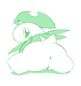Rating: Explicit Score: 0 Tags: anus back_view bayleef blush bodily_fluids butt dinosaur e621 elemental_creature female female_only feral flora_fauna generation_2_pokemon genitals green_and_white looking_back monochrome nintendo nude overweight overweight_female overweight_feral plant pokémon_(species) pokemon pokemon_(species) prehistoric_species pussy reptile rule34 saurischian sauropod sauropodomorph scalie slightly_chubby solo sweat tagme vulva wet woory yamashita_uri User: bunchy7s Rating: Explicit Score: 0 Tags: anus back_view bayleef blush bodily_fluids butt dinosaur e621 elemental_creature female female_only feral flora_fauna generation_2_pokemon genitals green_and_white looking_back monochrome nintendo nude overweight overweight_female overweight_feral plant pokémon_(species) pokemon pokemon_(species) prehistoric_species pussy reptile rule34 saurischian sauropod sauropodomorph scalie slightly_chubby solo sweat tagme vulva wet woory yamashita_uri User: bunchy7s