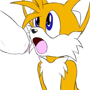 Rating: Explicit Score: 0 Tags: anthro canine fox fur kahei_yattsu looking_at_another male male_only mammal multiple_males nude open_eyes open_mouth penis rule34 solo_focus sonic_(series) tagme tails tails_the_fox yaoi User: bunchy7s Rating: Explicit Score: 0 Tags: anthro canine fox fur kahei_yattsu looking_at_another male male_only mammal multiple_males nude open_eyes open_mouth penis rule34 solo_focus sonic_(series) tagme tails tails_the_fox yaoi User: bunchy7s