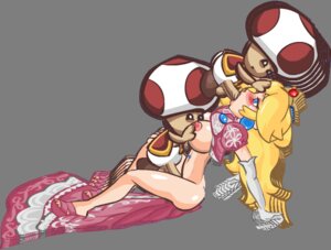 Rating: Explicit Score: 0 Tags: 1girls 2boys animated ass big_breasts blonde_hair blue_eyes blush breast_grab breasts crown earrings elbow_gloves fellatio female gangbang gloves group_sex hair heels high_heels huge_breasts huge_cock human ivan_aedler jewels large_breasts long_hair male mario_(series) monster navel navel_piercing nintendo nipples oral parody peach's_untold_tale penis playshapes princess_peach pussy rule34 sex shirt_pull skirt_removed spread_legs straight straight_hair threesome toad_(mario) vaginal_penetration User: bunchy7s