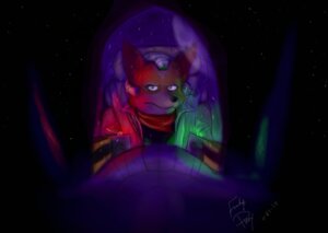 Rating: Safe Score: 0 Tags: anthro arwing canid canine e621 fox fox_mccloud fredryk_phox male mammal nintendo solo space star star_fox User: bunchy7s Rating: Safe Score: 0 Tags: anthro arwing canid canine e621 fox fox_mccloud fredryk_phox male mammal nintendo solo space star star_fox User: bunchy7s