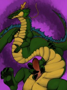 Rating: Explicit Score: 0 Tags: 3:4 animal_genitalia claws cloaca dragon dragon_ball dragon_taur e621 erection genitals grin hi_res holding_penis humanoid_genitalia humanoid_penis hybrid_genitalia long_neck_taur looking_at_viewer male masturbation mythological_creature mythological_scalie mythology oceantiger11 penile penile_masturbation penis red_eyes scalie seductive shenron smile solo tail taur vein veiny_penis vertical_cloaca User: bunchy7s Rating: Explicit Score: 0 Tags: 3:4 animal_genitalia claws cloaca dragon dragon_ball dragon_taur e621 erection genitals grin hi_res holding_penis humanoid_genitalia humanoid_penis hybrid_genitalia long_neck_taur looking_at_viewer male masturbation mythological_creature mythological_scalie mythology oceantiger11 penile penile_masturbation penis red_eyes scalie seductive shenron smile solo tail taur vein veiny_penis vertical_cloaca User: bunchy7s
