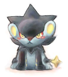 Rating: Safe Score: 0 Tags: ambiguous_gender compression_artifacts e621 felid feral generation_4_pokemon grandfathered_content low_res luxray mammal mikaduki_karasu nintendo pokemon pokemon_(species) quadruped simple_background solo tail white_background User: bunchy7s Rating: Safe Score: 0 Tags: ambiguous_gender compression_artifacts e621 felid feral generation_4_pokemon grandfathered_content low_res luxray mammal mikaduki_karasu nintendo pokemon pokemon_(species) quadruped simple_background solo tail white_background User: bunchy7s