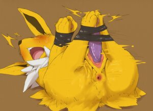 Rating: Explicit Score: 0 Tags: anus bdsm blush bondage bound bound_to_vibrator clitoral clitoris dagasi digital_media_(artwork) e621 eeveelution female feral fixed_toy forced forced_orgasm generation_1_pokemon genitals jolteon lying nintendo nude on_back open_mouth orgasm penetration pokemon pokemon_(species) sex_toy simple_background solo spread_vulva spreading submissive submissive_female tape vaginal vibrator vibrator_on_clitoris vibrator_on_pussy vulva User: bunchy7s Rating: Explicit Score: 0 Tags: anus bdsm blush bondage bound bound_to_vibrator clitoral clitoris dagasi digital_media_(artwork) e621 eeveelution female feral fixed_toy forced forced_orgasm generation_1_pokemon genitals jolteon lying nintendo nude on_back open_mouth orgasm penetration pokemon pokemon_(species) sex_toy simple_background solo spread_vulva spreading submissive submissive_female tape vaginal vibrator vibrator_on_clitoris vibrator_on_pussy vulva User: bunchy7s