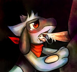 Rating: Explicit Score: 0 Tags: 2012 anthro blush bodily_fluids canid canine cum cum_in_mouth cum_inside cum_on_penis cum_string cumshot cumshot_in_mouth digital_media_(artwork) duo e621 ejaculation erection generation_4_pokemon genital_fluids genitals haychel leon_(haychel) male male/male male_penetrated male_penetrating male_penetrating_male mammal nintendo oral orgasm penetration penis pokemon pokemon_(species) red_eyes riolu sex solo_focus tongue tongue_out young young_anthro young_male User: bunchy7s Rating: Explicit Score: 0 Tags: 2012 anthro blush bodily_fluids canid canine cum cum_in_mouth cum_inside cum_on_penis cum_string cumshot cumshot_in_mouth digital_media_(artwork) duo e621 ejaculation erection generation_4_pokemon genital_fluids genitals haychel leon_(haychel) male male/male male_penetrated male_penetrating male_penetrating_male mammal nintendo oral orgasm penetration penis pokemon pokemon_(species) red_eyes riolu sex solo_focus tongue tongue_out young young_anthro young_male User: bunchy7s